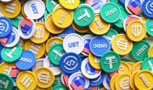 虚拟货币是否是骗局？普通人在币圈怎么能赚到钱？ - php中文网